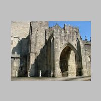 Photo 7 by VR2006 on Flickr.jpg